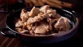 أخطاء شائعة عند طهي اللحوم وكيفية تجنبها