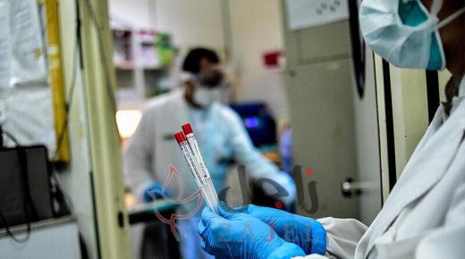 مع قدوم الشتاء… العالم يستعد لموجة جديدة من انتشار وباء كورونا