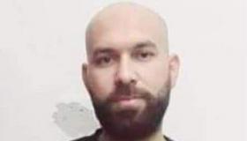 “هيئة الأسرى”: كممجي تعرض لمحاولتي اغتيال من إسرائيل