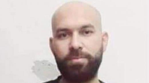 “هيئة الأسرى”: كممجي تعرض لمحاولتي اغتيال من إسرائيل