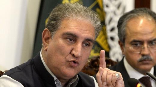 باكستان تدعو للإفراج عن أصول أفغانية مجمدة