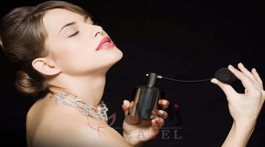 هذه هي أفضل عطور المسك… اختاري منها ما يناسبك