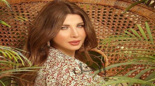 حصاد 2019: أبرز أساليب مكياج النجمات العربيات