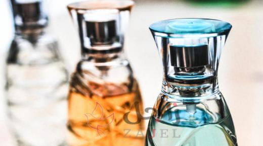 أجمل مجموعات العطور… تشكل هدية رائعة لصديقتك المفضلة