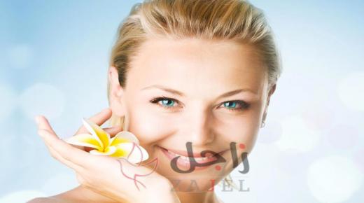 فوائد الزبادي والعسل للبشرة… تفوق التوقعات