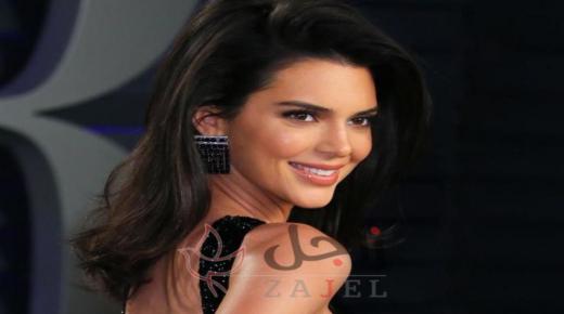 الجمال بسيط وعفوي وهوس بالنظافة