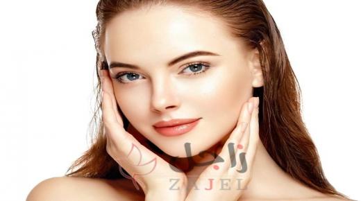 وصفات طبيعية مجربة لخدود ممتلئة