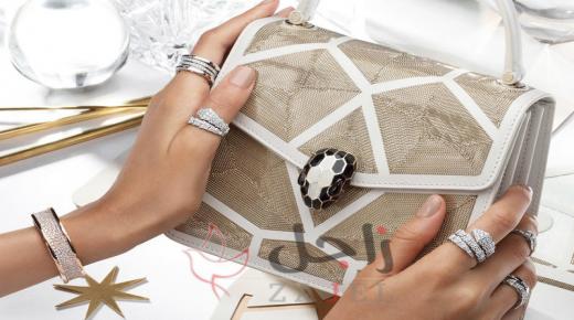 موسم أعياد 2019: هكذا تُصنع الأحلام!