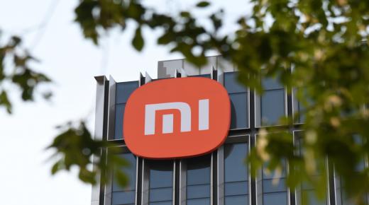 شركة Xiaomi  تستعد لإطلاق أفضل هواتفها