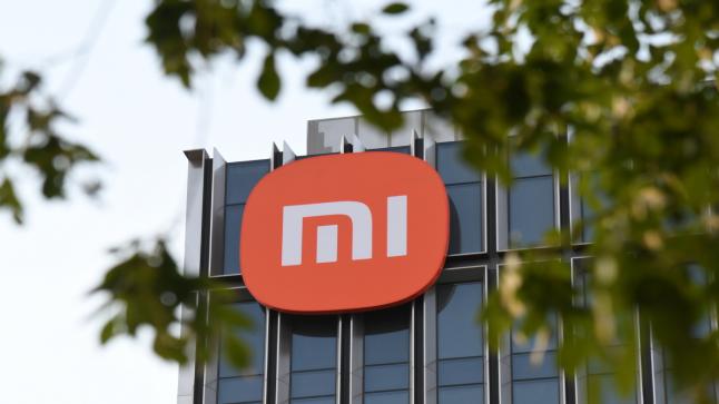 شركة Xiaomi  تستعد لإطلاق أفضل هواتفها
