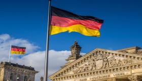 إنخفاض أسعار الطاقة يحد من إرتفاع التضخم في المانيا