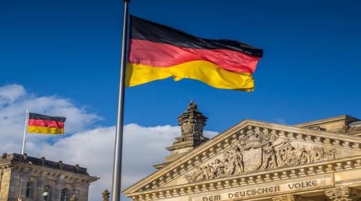 إنخفاض أسعار الطاقة يحد من إرتفاع التضخم في المانيا