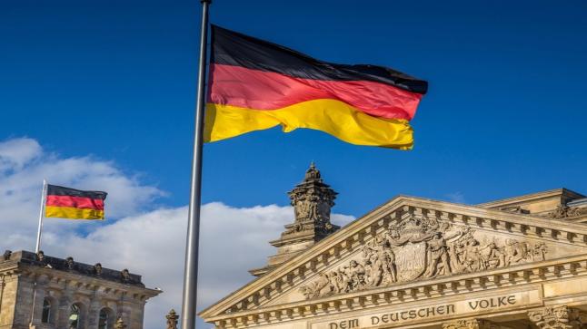 إنخفاض أسعار الطاقة يحد من إرتفاع التضخم في المانيا