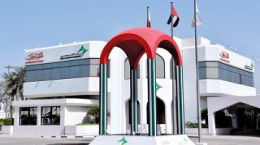 صحة دبي» تتجه إلى تخصيص باقات تأمينية لأصحاب الهمم وكبار المواطنين