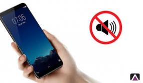 جوجل أخيرًا ستقوم بإصلاح مشكلة “عدم الإزعاج” في نظام أندرويد