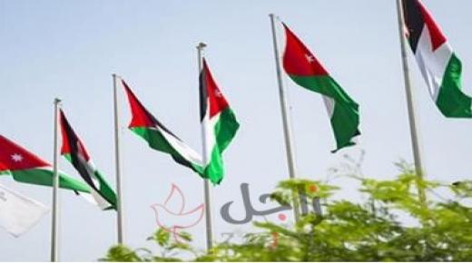 اخر مستجدات القرارات الحكومية بسبب جائحة كورونا