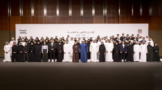 الإمارات ضيف شرف القمة الـ17 لمنظمة التعاون الاقتصادي بأذربيجان