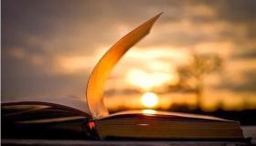 طريقك إلى الجنة هو “لسانك”