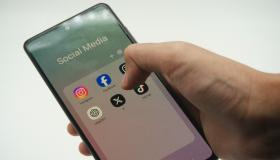 الطعن في قرار أوروبي بخصوص تطبيق قانون الخدمات الرقمية بواسطة X.AI وماسك