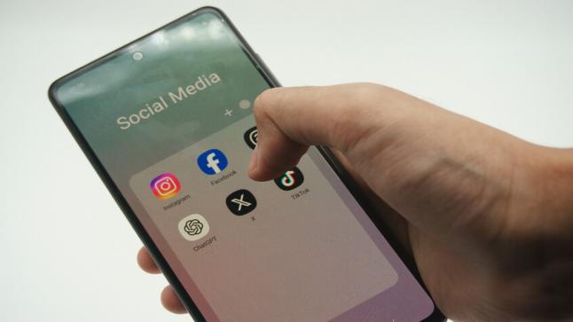 الطعن في قرار أوروبي بخصوص تطبيق قانون الخدمات الرقمية بواسطة X.AI وماسك