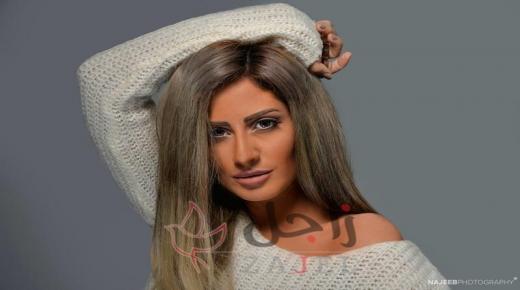 بعد معاناة 48 يوما شفاء نهال نبيل من فيروس كورونا