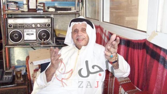أعلنت وزارة الثقافة عن متحف الموسيقار طارق عبد الحكيم في جدة البلد