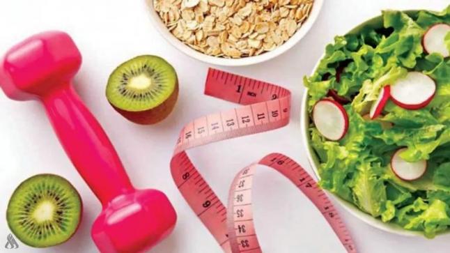 عادتان جيدتان قد تساهما في إنقاص الوزن