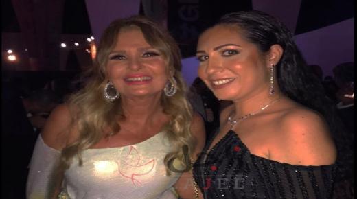 مهاجمة نجوم الجونة من قبل كورونا