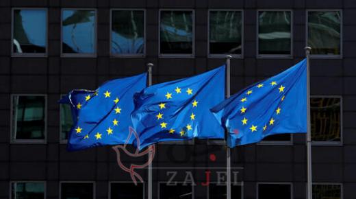 تشكيل مكتب لإدارة الديون في الاتحاد الأوروبي