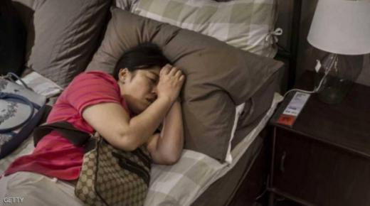 أشياء في غرفة نومك.. تخلص منها فورا