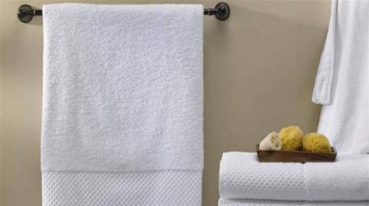 عادات يجب أن تقلع عنها فوراً!