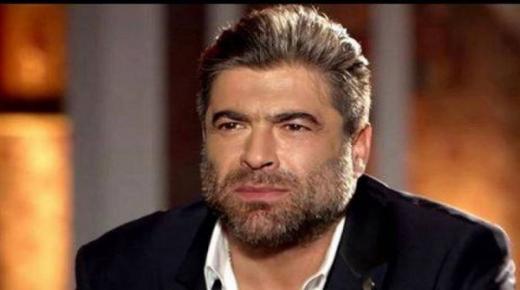 وائل كفوري يحيي حفل غنائي في دبي