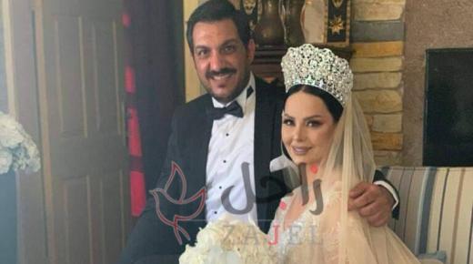 تعرض شقيق ديانا كرزون لانتقادات بسبب هديته لها