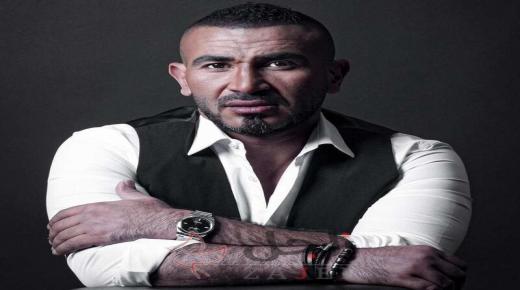أحمد سعد يكشف سبب خضوعه لجراحة تجميل