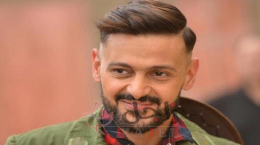 شاهد…البوستر المرعب لفيلم رامز جلال الجديد “أحمد نوتردام”