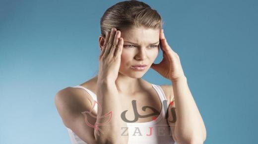 تعرفي على أسباب قلة التركيز عند النساء…