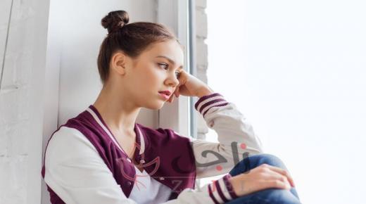 اعتلال الصحة النفسية للمراهقين يعرضهم لأمراض خطيرة
