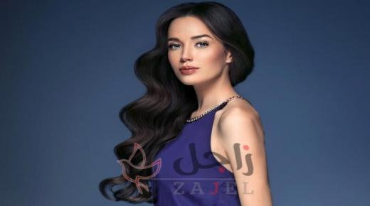 لعناية مثالية بشعرك استخدمي زيت جوز الهند