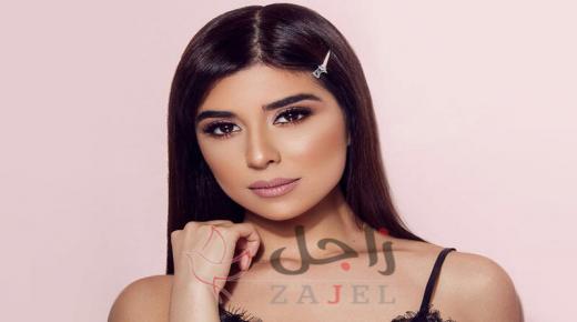 “تدخل القفص الذهبي”… تعرف على زوج زينة مكي