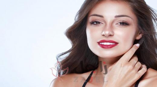 ثلاث علامات تدل على رفض بشرتك للمنتج الجديد..