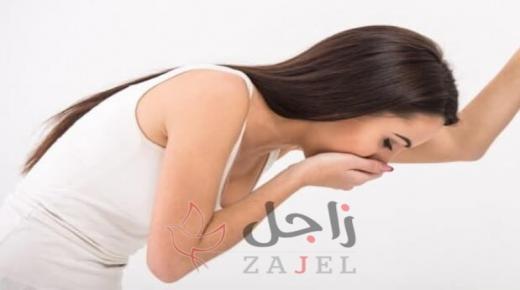 طرق الوقاية من التعرض لتسمم غذائي