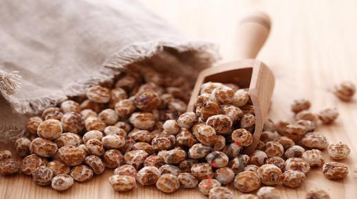 فوائد حب العزيز للنساء