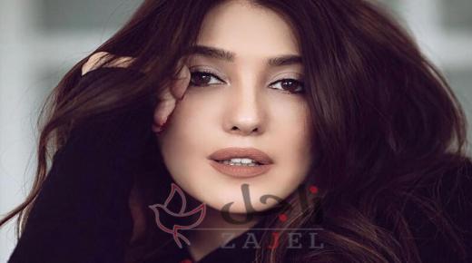 ربنا يحقق أحلامكم ويعوض صبركم…هذا ما قالته كندة علوش للمحرومات من الإنجاب