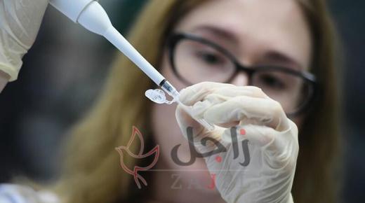 فائدة غير متوقعة لفيروس كورونا