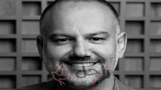 “يا مدلع”… للفنان سليم عساف تختط المليون مشاهدة