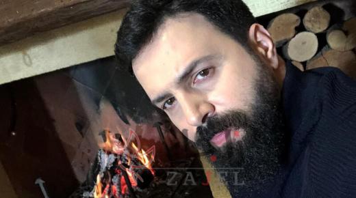 تيم حسن بعيد عن العلاقات العاطفية في “الهيبة” الجزء الرابع