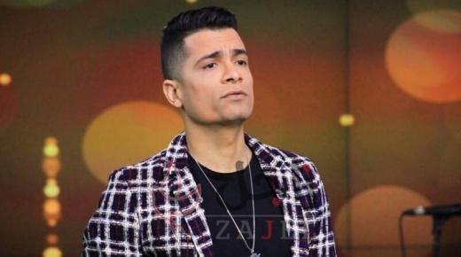 تعاون قريب بين كل من وائل جسار وحسن شاكوش ومي سليم