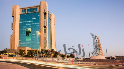 اطلاق حملة من قبل أمانة جدة ووزارة البيئة