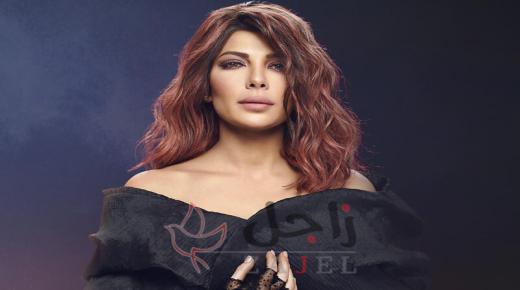 طارق العريان يستمع لنصيحة ابن اصالة ويلم شمل العائلة