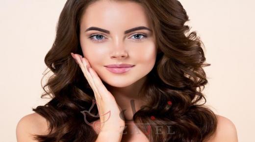 لحماية بشرتك… على بديل كريم الأساس